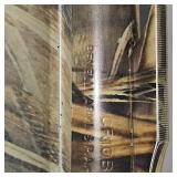 Benelli SBF II 12, 3 1/2", Camo, Very Nice