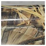 Benelli SBF II 12, 3 1/2", Camo, Very Nice