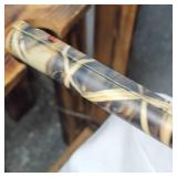 Benelli SBF II 12, 3 1/2", Camo, Very Nice