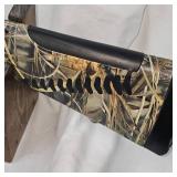 Benelli SBF II 12, 3 1/2", Camo, Very Nice
