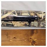 Benelli SBF II 12, 3 1/2", Camo, Very Nice