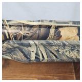 Benelli SBF II 12, 3 1/2", Camo, Very Nice