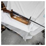 Ithica Model 37 Featherweight 20ga, Nice