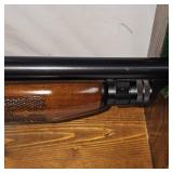 Ithica Model 37 Featherweight 20ga, Nice