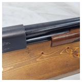 Ithica Model 37 Featherweight 20ga, Nice