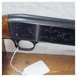 Ithica Model 37 Featherweight 20ga, Nice