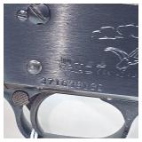 Ithica Model 37 Featherweight 20ga, Nice