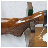 Ithica Model 37 Featherweight 20ga, Nice