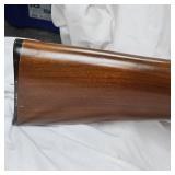 Ithica Model 37 Featherweight 20ga, Nice