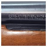 Ithica Model 37 Featherweight 20ga, Nice