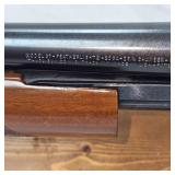 Ithica Model 37 Featherweight 20ga, Nice
