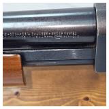 Ithica Model 37 Featherweight 20ga, Nice