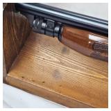 Ithica Model 37 Featherweight 20ga, Nice