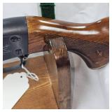 Ithica Model 37 Featherweight 20ga, Nice