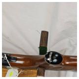Ithica Model 37 Featherweight 20ga, Nice