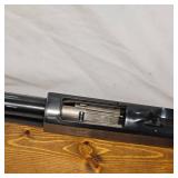 Ithica Model 37 Featherweight 20ga, Nice