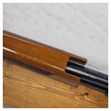 Ithica Model 37 Featherweight 20ga, Nice