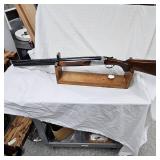 Ruger Red Label 12ga o/u 26", Very Nice Condition