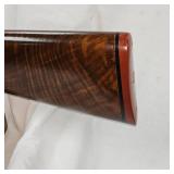 Ruger Red Label 12ga o/u 26", Very Nice Condition