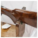 Ruger Red Label 12ga o/u 26", Very Nice Condition