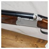 Ruger Red Label 12ga o/u 26", Very Nice Condition