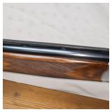 Ruger Red Label 12ga o/u 26", Very Nice Condition