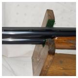 Ruger Red Label 12ga o/u 26", Very Nice Condition
