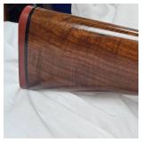 Ruger Red Label 12ga o/u 26", Very Nice Condition