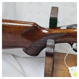 Ruger Red Label 12ga o/u 26", Very Nice Condition