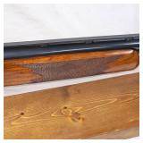 Ruger Red Label 12ga o/u 26", Very Nice Condition