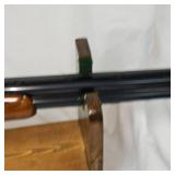 Ruger Red Label 12ga o/u 26", Very Nice Condition