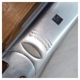 Ruger Red Label 12ga o/u 26", Very Nice Condition