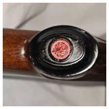 Ruger Red Label 12ga o/u 26", Very Nice Condition