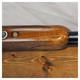 Ruger Red Label 12ga o/u 26", Very Nice Condition