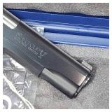 Colt National Match Gold Cup Series 70, 45 ACP