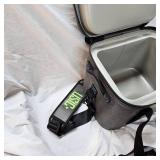 USIC Cooler, As New, 12-15QT?