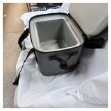 USIC Cooler, As New, 12-15QT?