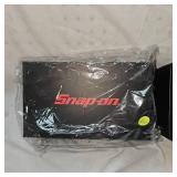 New Snap-On Tumbler Set (2 Sets of 2)