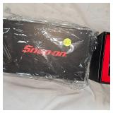 New Snap-On Tumbler Set (2 Sets of 2)