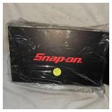 New Snap-On Tumbler Set (2 Sets of 2)