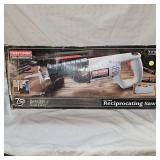 As New, In Box Laser Level with Tripod