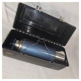 Stanley Original Lunchbox and Thermos