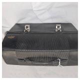 Stanley Original Lunchbox and Thermos