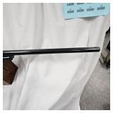 Westernfield Model 60, 12 ga Pump Shotgun