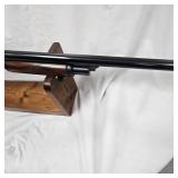 Westernfield Model 60, 12 ga Pump Shotgun