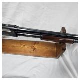 Westernfield Model 60, 12 ga Pump Shotgun