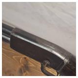 Remington Model 12 Takedown 22LR #665311