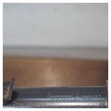 Remington Model 12 Takedown 22LR #665311