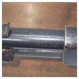 Remington Model 12 Takedown 22LR #665311