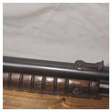 Remington Model 12 Takedown 22LR #665311